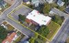 15 Papineau St photo